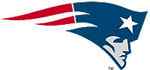 Official PATRIOTS Home Page