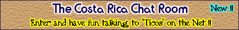 Click to visit Costa Rica CHAT