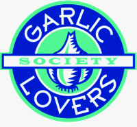 Click to visit GarlicLovers.com