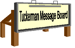 Click Here for the Tuckerman Ravine Message Board