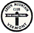 Click here to visit the Green Mtn. Club