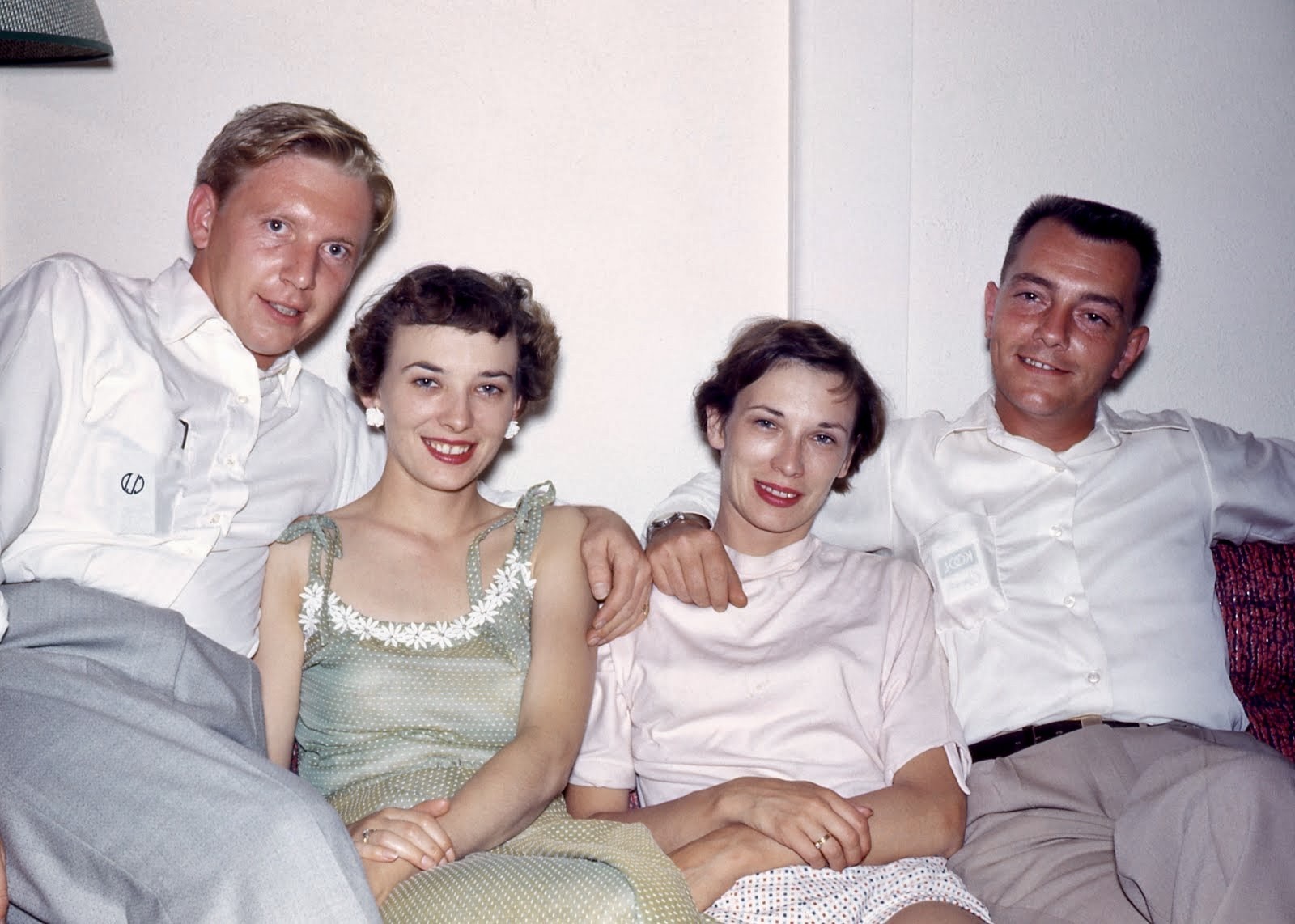 Family photograph 24