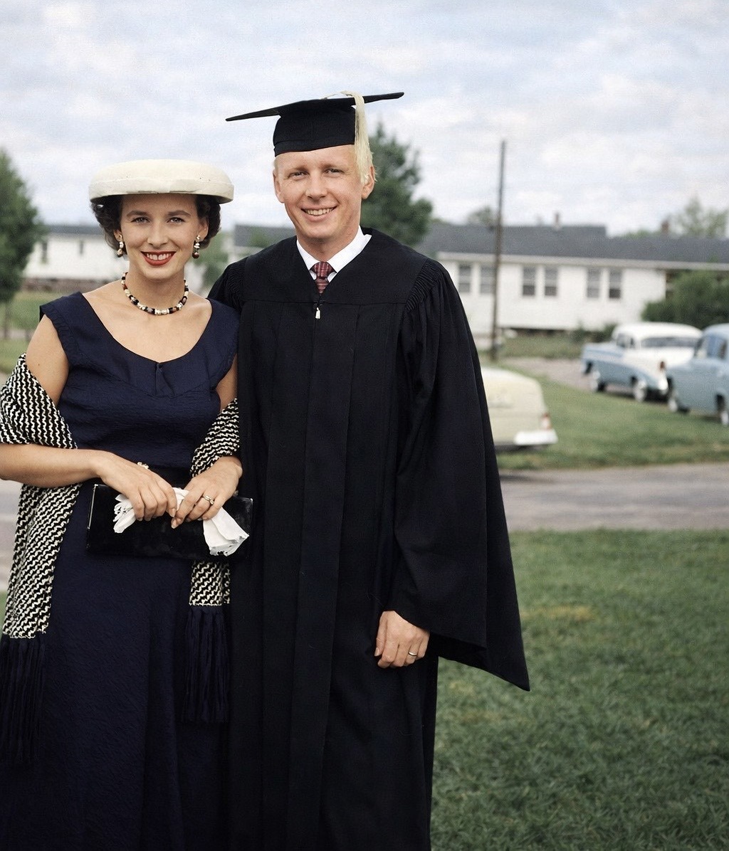 Family photograph 28