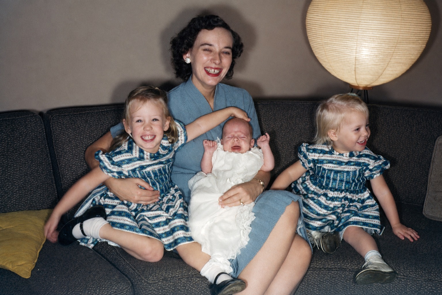 Family photograph 15