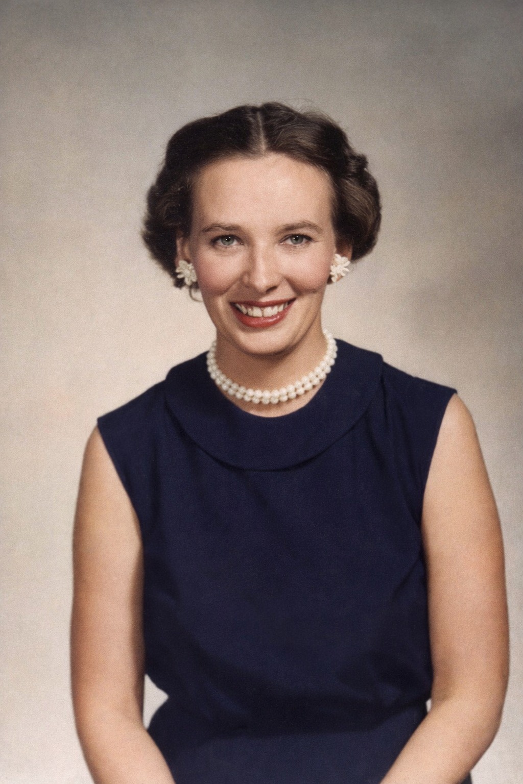 Family photograph 71