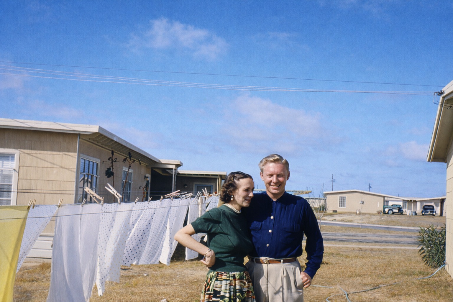 Family photograph 39