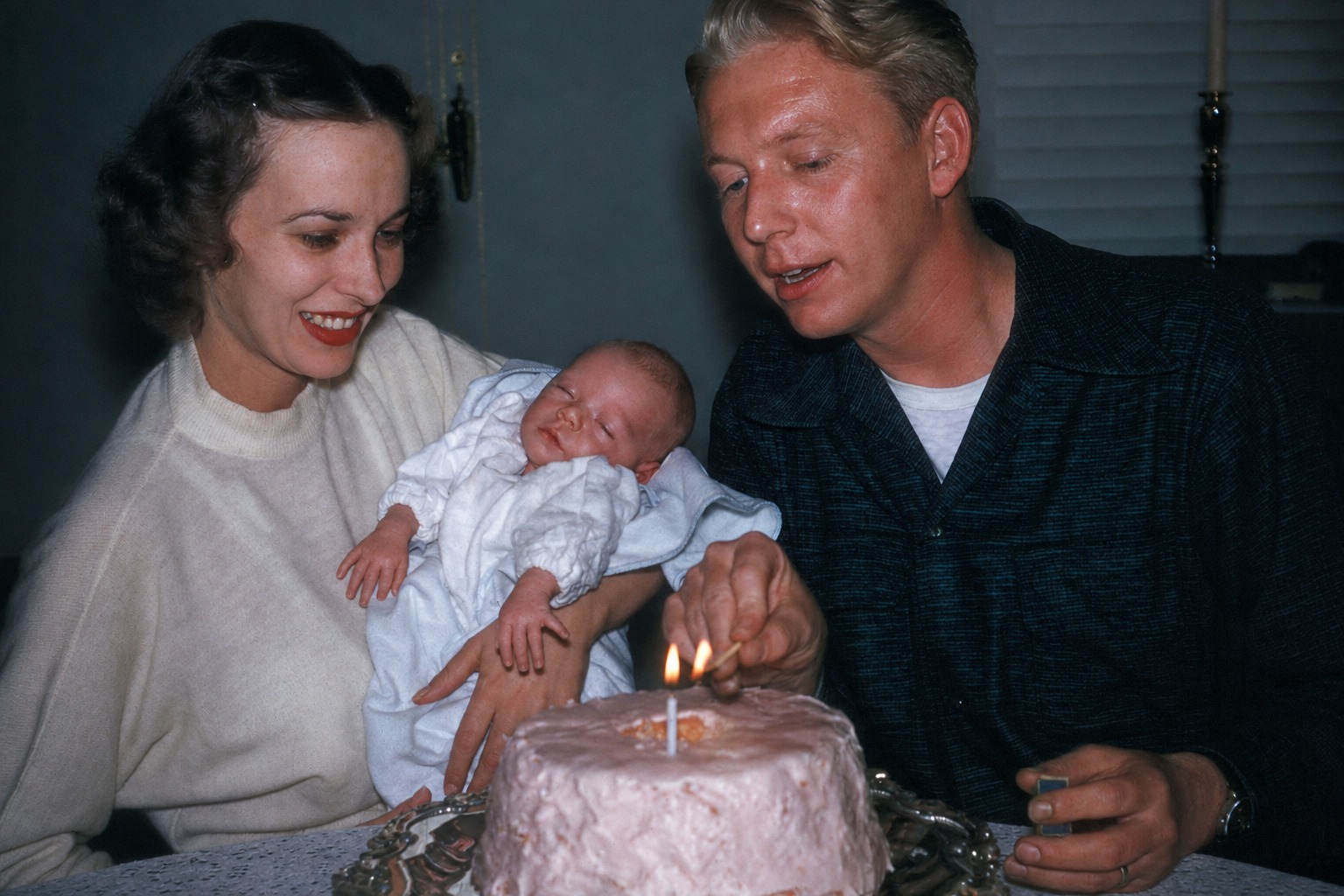 Family photograph 35