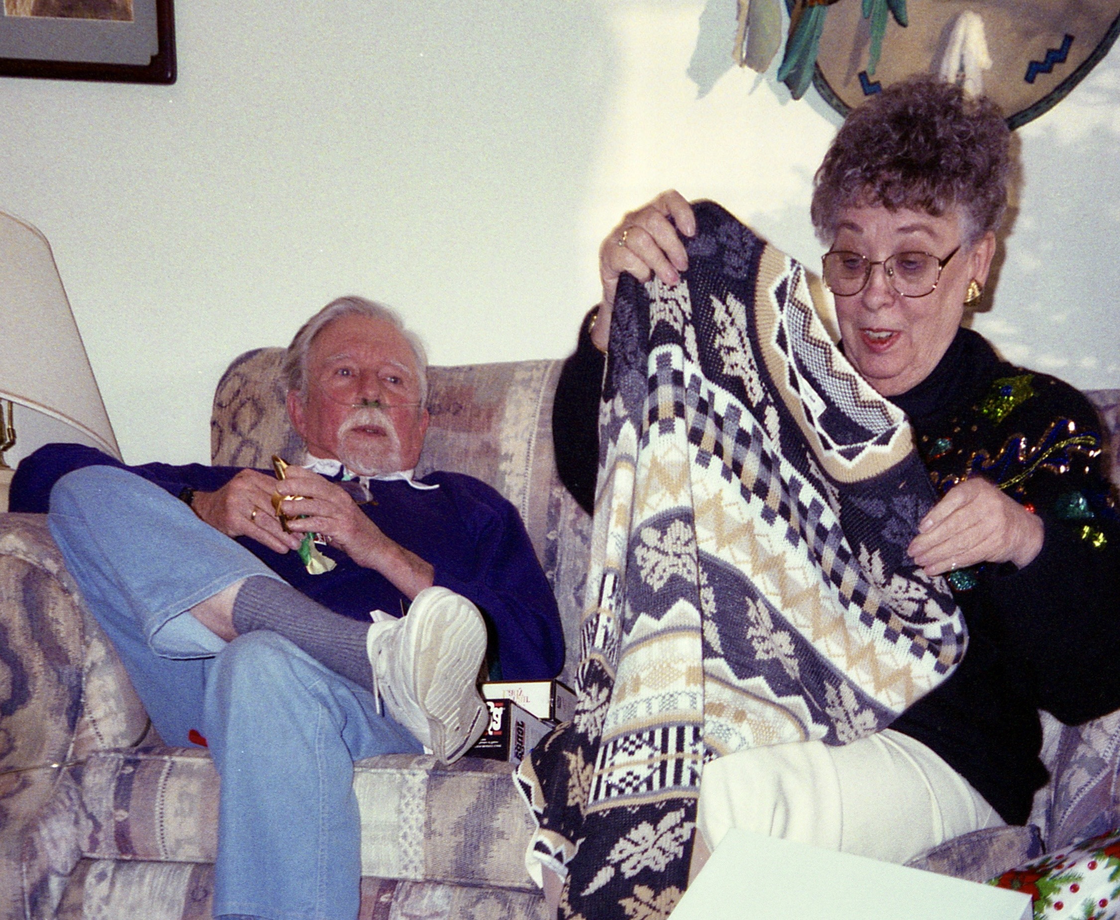Family photograph 64