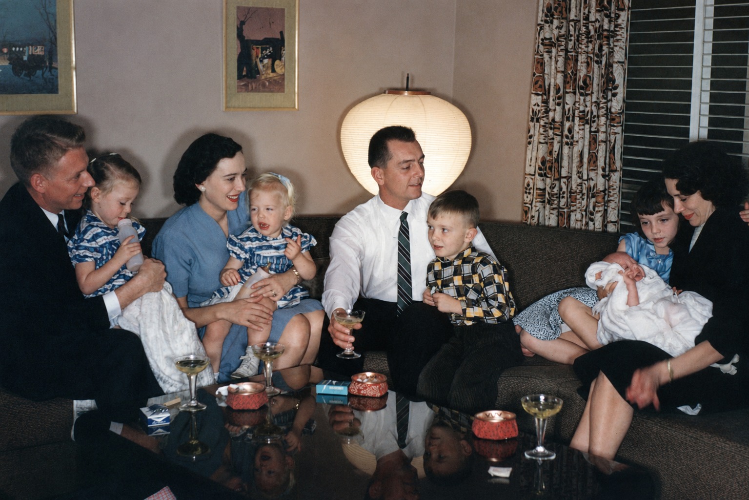 Family photograph 95