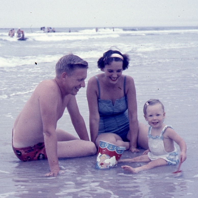 Family photograph 48