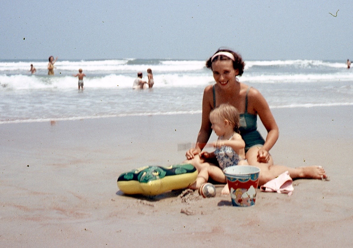 Family photograph 84