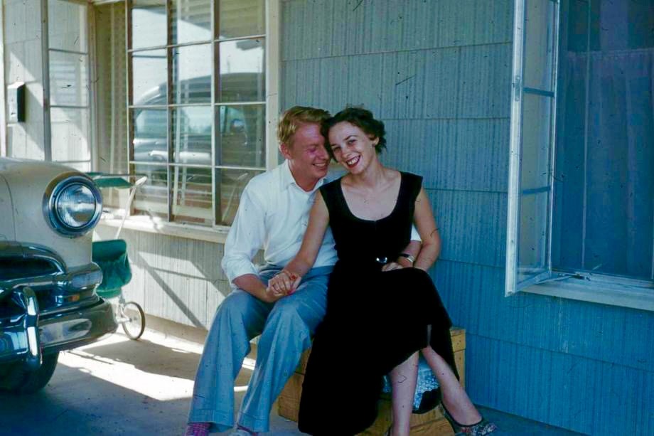 Family photograph 96