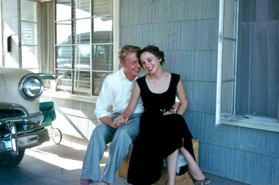 Family photograph 88