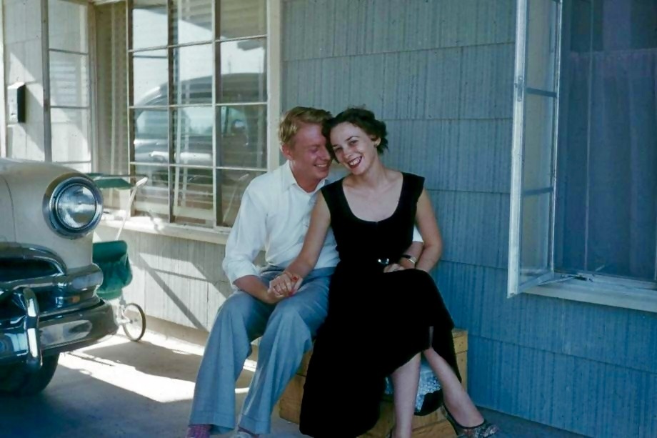 Family photograph 55
