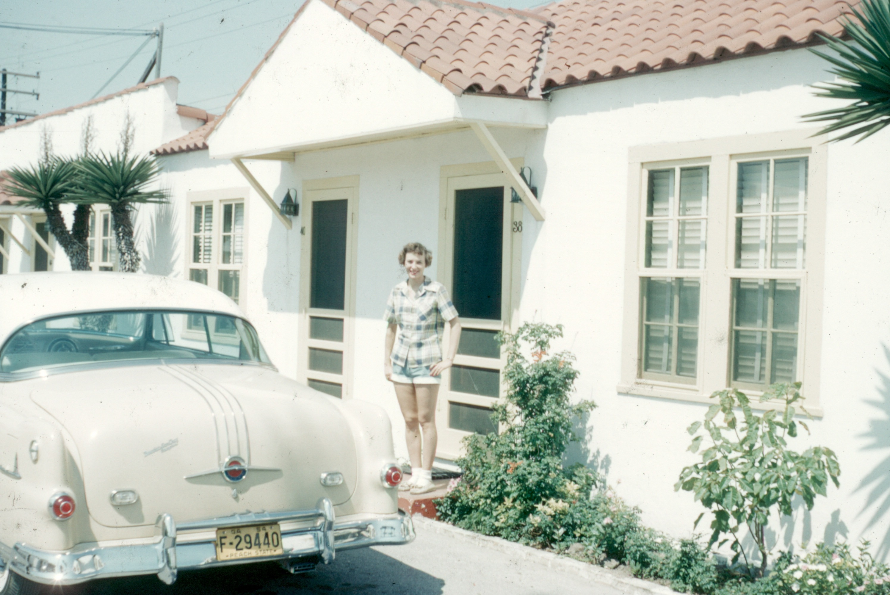 Family photograph 59