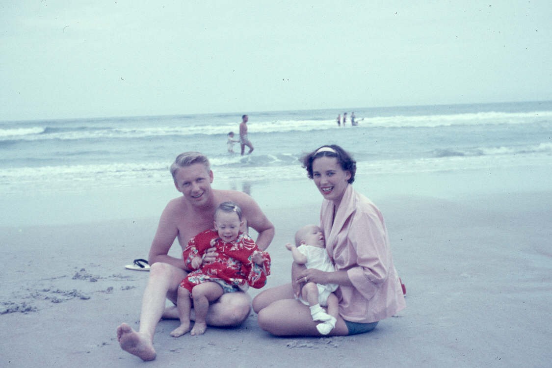 Family photograph 42