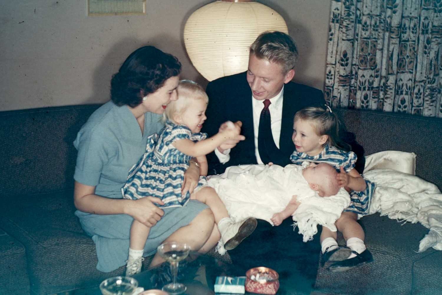 Family photograph 53