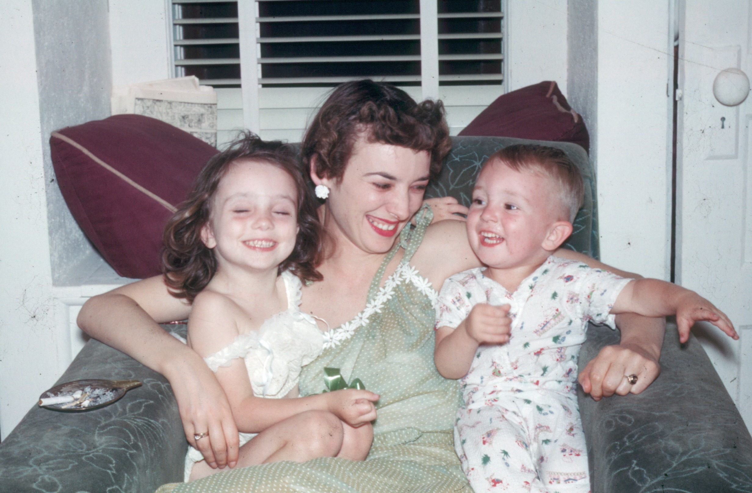 Family photograph 62