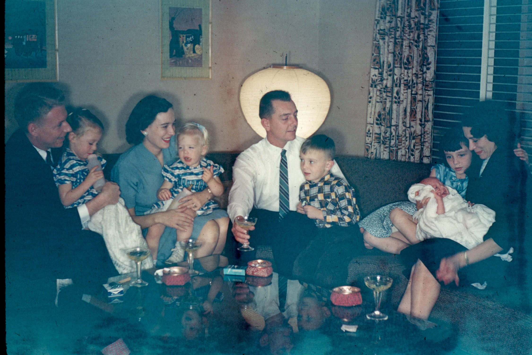 Family photograph 58
