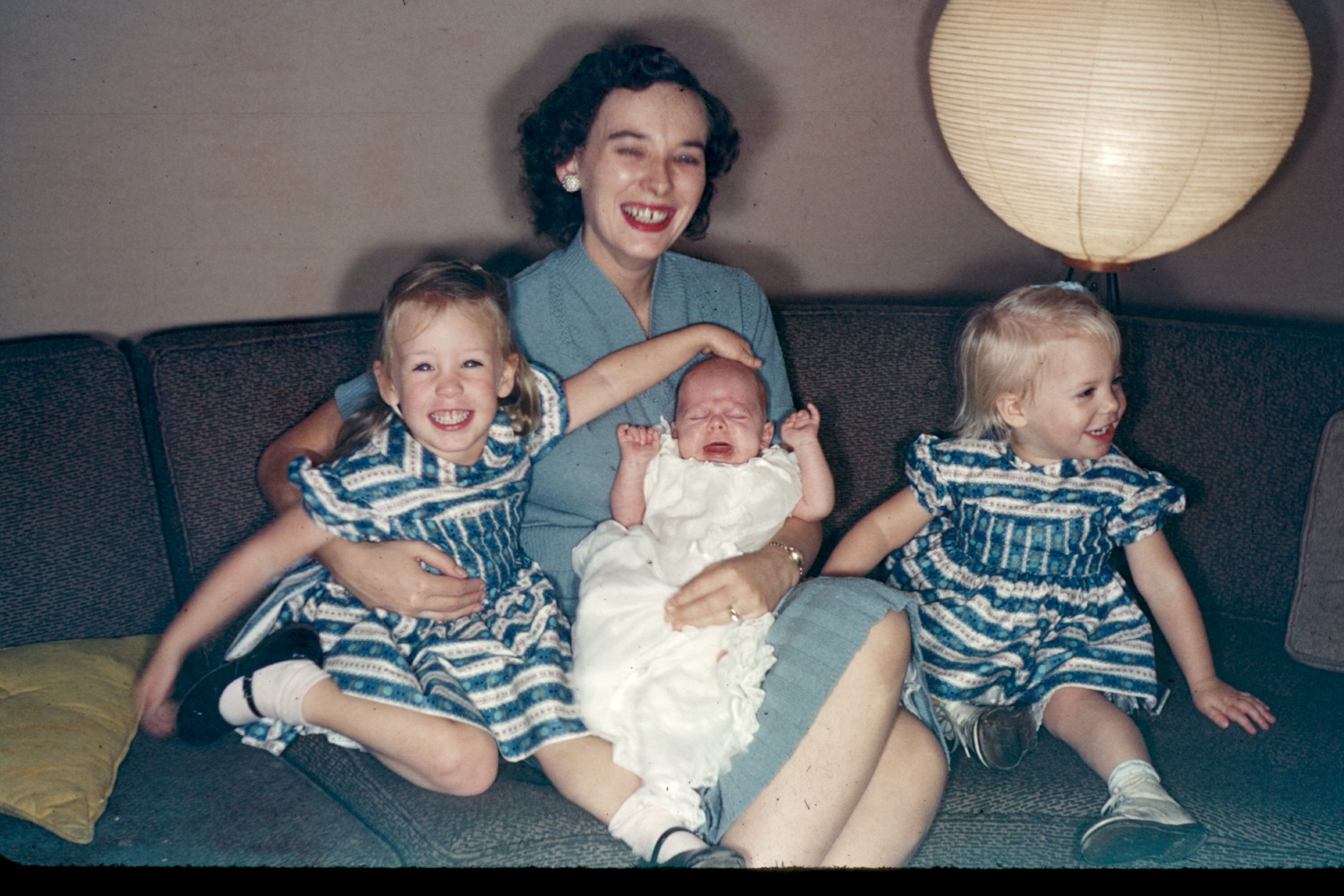 Family photograph 26