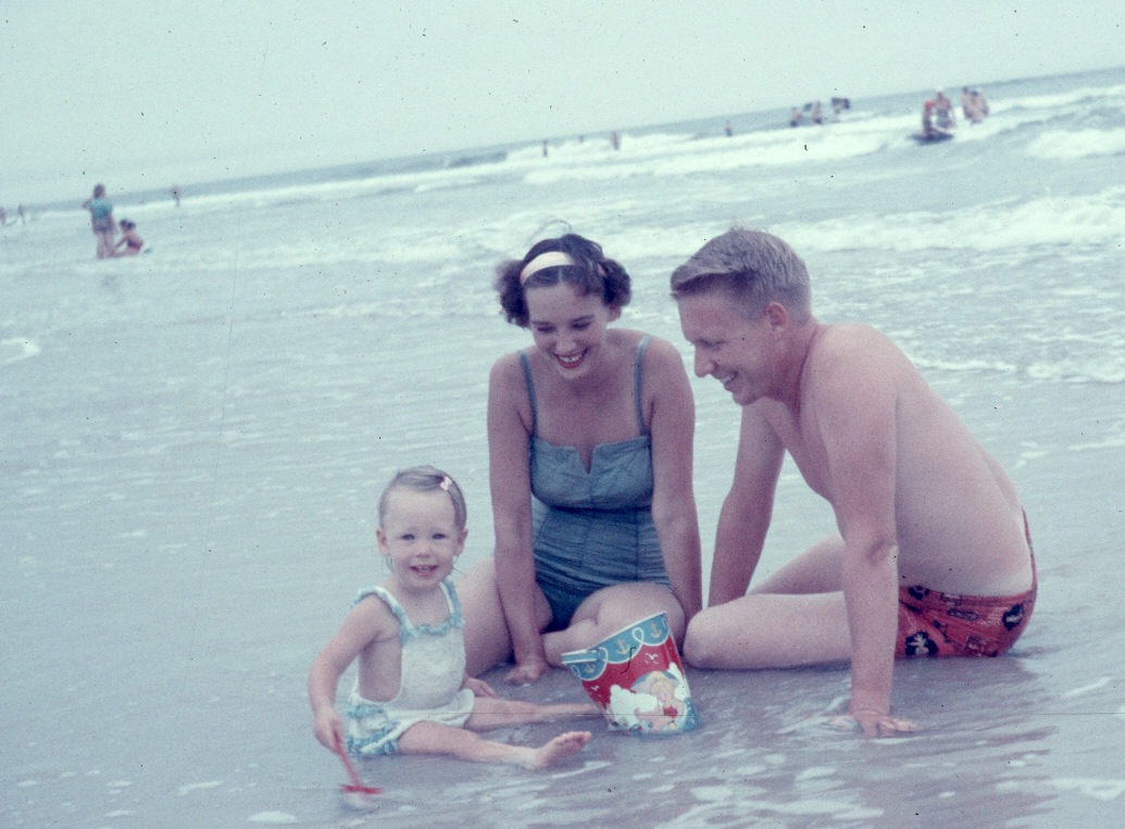 Family photograph 29