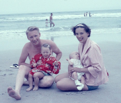 Family photograph 25