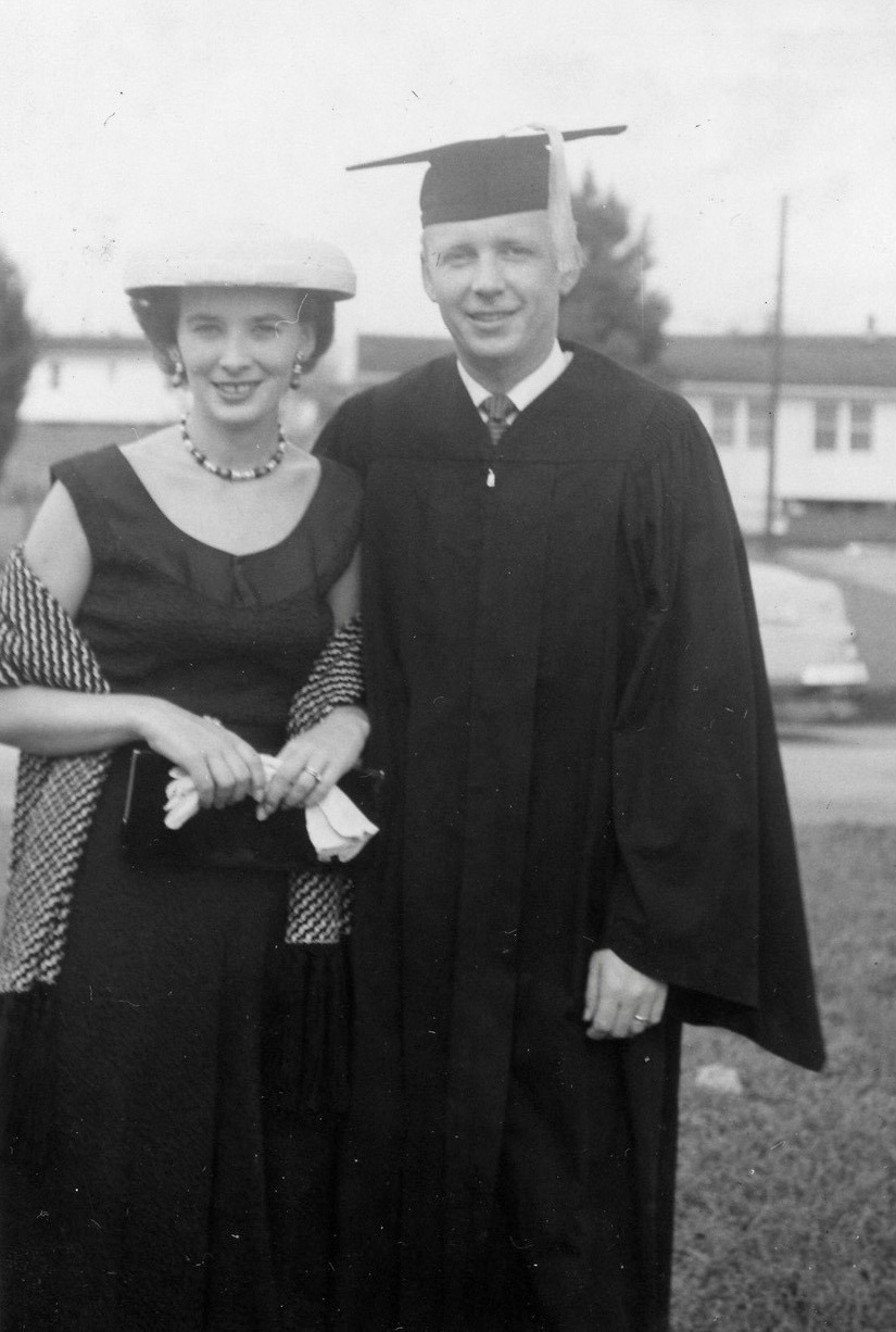 Family photograph 46
